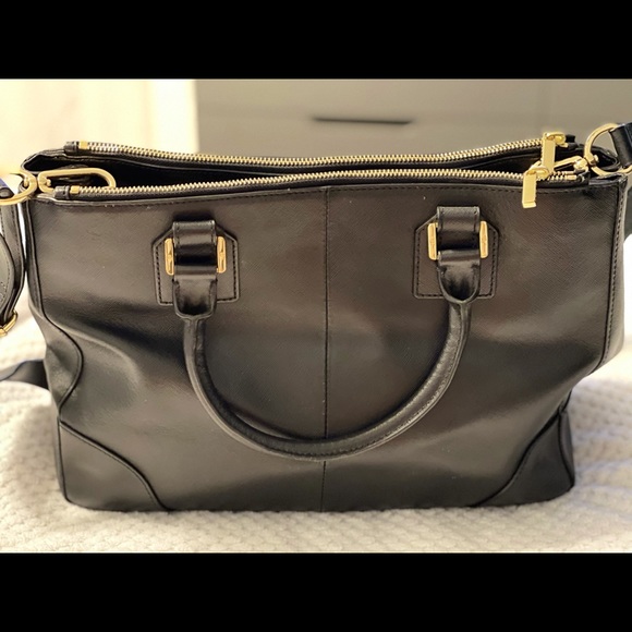 Tory Burch purse - Picture 3 of 7